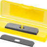 Сменное лезвие OLFA OL-SKB-7/10B