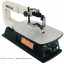 Стационарный лобзик MAKITA SJ401