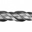 Бур по бетону SDS Plus STAYER 2930-260-14_z01
