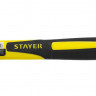 Молоток слесарный STAYER 20050-10_z01