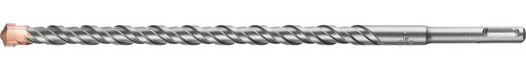 Бур SDS-plus ЗУБР 29314-310-14_z02