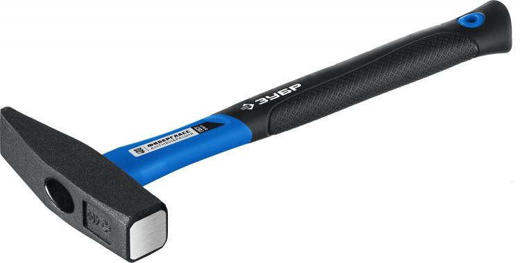 Молоток слесарный ЗУБР 20020-04_z01