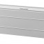 Люминесцентный светильник СВЕТОЗАР SV-57587-15