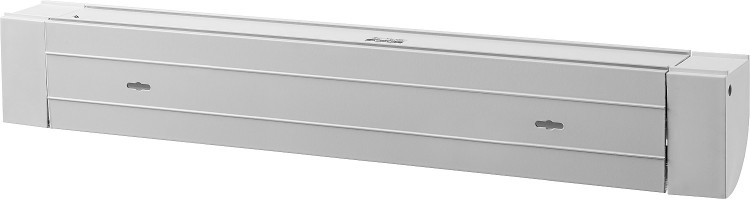 Люминесцентный светильник СВЕТОЗАР SV-57587-15