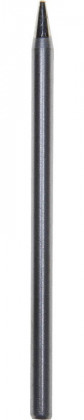 Жало для паяльника СВЕТОЗАР SV-55343-10