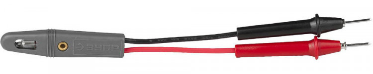 Пробник ЗУБР 59655