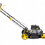 Газонокосилка бензиновая HUTER GLM-5.0 SP