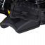 Газонокосилка бензиновая HUTER GLM-5.0 SP