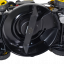 Газонокосилка бензиновая HUTER GLM-5.0 SP