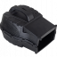 Газонокосилка бензиновая HUTER GLM-5.0 SP