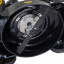 Газонокосилка бензиновая HUTER GLM-5.0 SP