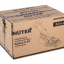Газонокосилка бензиновая HUTER GLM-5.0 SP