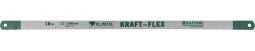 Полотно KRAFTOOL 15942-18-S10