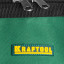 Сумка для инструмента KRAFTOOL 38714-24_z01