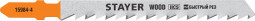Полотна STAYER 15984-4_z02