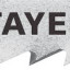 Полотна STAYER 15984-4_z02