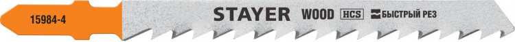 Полотна STAYER 15984-4_z02