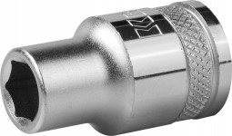 Торцовая головка KRAFTOOL 27805-10_z01