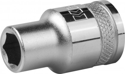 Торцовая головка KRAFTOOL 27805-10_z01