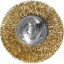 Щетка дисковая для дрели ЗУБР 3520-050_z02