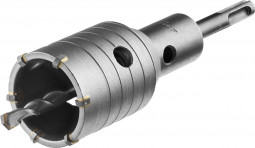 Буровая коронка STAYER 29190-50