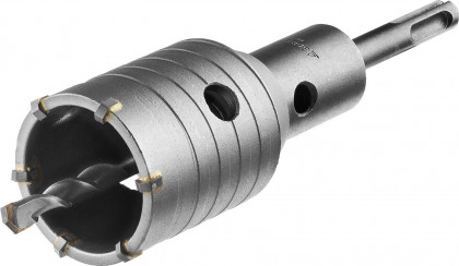 Буровая коронка STAYER 29190-50