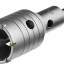 Буровая коронка STAYER 29190-50