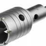 Буровая коронка STAYER 29190-50