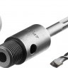 Буровая коронка STAYER 29190-50