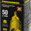 Буровая коронка STAYER 29190-50