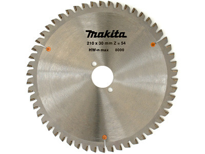 Пильный диск MAKITA Specialized (P-05365)