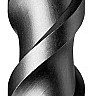 Бур по бетону STAYER 29370-610-40