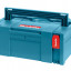 Кейс MakPac MAKITA P-72366