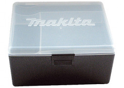Органайзер MAKITA 824781-0