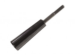 Боковая рукоятка MAKITA 273495-2
