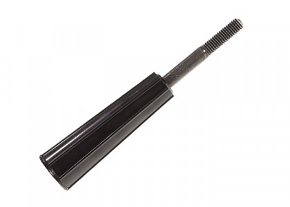 Боковая рукоятка MAKITA 273495-2