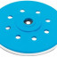 Резиновый шлифовальный диск MAKITA 196685-9