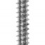 Саморезы кровельные ЗУБР 4-300310-48-035-6005