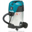 Пылесос MAKITA VC3011L