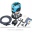 Пылесос MAKITA VC3011L