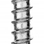 Шуруп ЗУБР 4-300451-08-040
