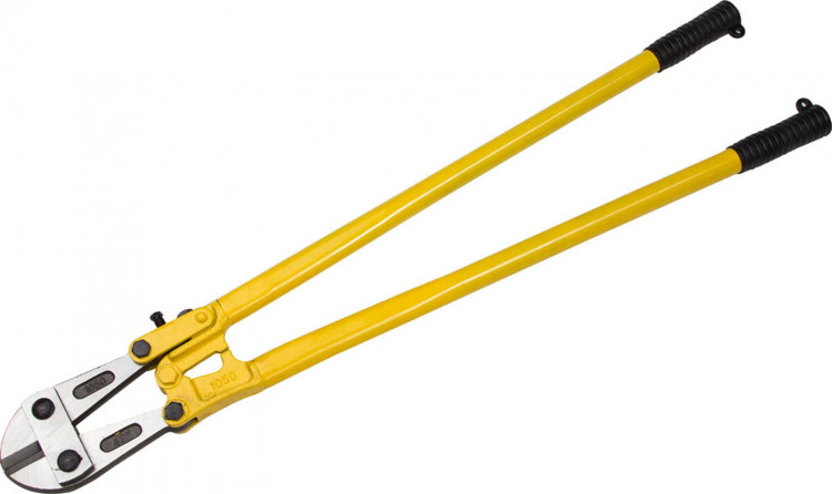 Болторез STAYER 2330-107