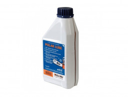 Масло для смазки цепи OLEO-Mac Polar Lube (3555001)