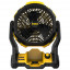 Аккумуляторный вентилятор DeWALT DCE512N