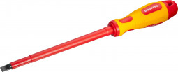 Отвертка KRAFTOOL «X-Drive» 250083-8.0-175