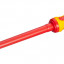 Отвертка KRAFTOOL «X-Drive» 250083-8.0-175