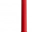 Отвертка KRAFTOOL «X-Drive» 250083-8.0-175