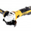 Болгарка DeWALT DWE4369