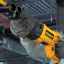 Сабельная пила DeWALT DW311K