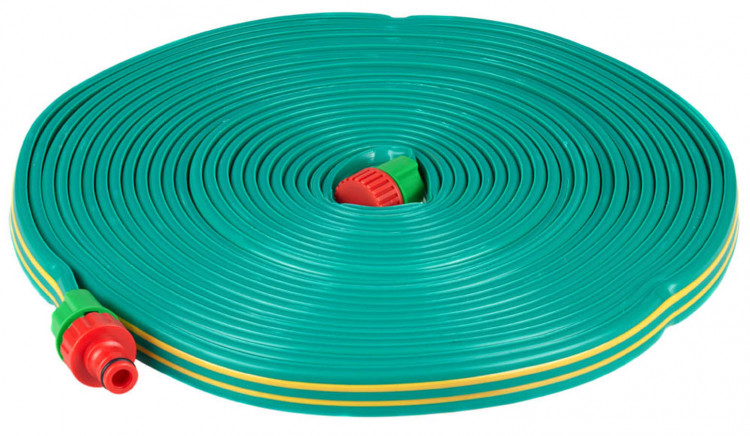 Шланг-дождеватель GRINDA 8-429015-15